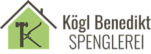 spenglerei koegl Logo